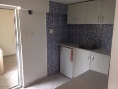 Cartier Progresului, Ratb Cimitirul Progresului