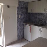 Cartier Progresului, Ratb Cimitirul Progresului